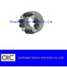 China Smooth and Secure Hotel Electronic Door Locks with Mechanical Power Transmission Shaft Diameter 10mm wholesale