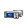 China Semiconductors Source Measurement Unit 100V 1A 10A Pulse Source Meter Unit P200 wholesale