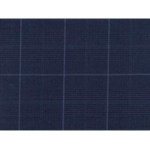 China Men's fancy suit wool fabric supplier