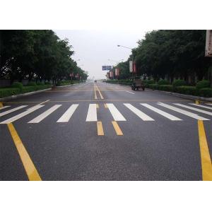 China Стеклянные бусины металла поверхностные 40-60# SiO2 основные материальные отражательные wholesale