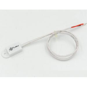 Dimmable LED Driver Accessory Temperature Sensor MK003