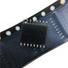 SMD/SMTの集積回路ICの点火のコントローラーの運転者IR IR2110STRPBF