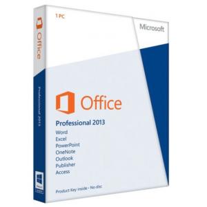 Microsoft Office 2013 Professional Online Free Download Setup Key