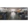 China Petal Type Corrugated Paper Printing Machine 380V 3PH 50Hz Flexographic Printing Machine wholesale