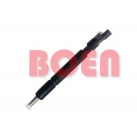 China 6Ct8.3 Genuine Marine Cummins Fuel Injectors 3926120 BJAP Injector Low Fuel Consumption on sale
