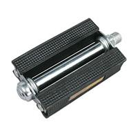 bicycle pedal LZ-10-01--LZ-10-80