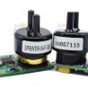 YJJ SPRINTIR-W-F-100 二酸化炭素センサーは,工業ボイラーからの排気ガス排出量を監視するために使用されています