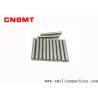 CNSMT 99480-04028 SS 32MM electric FeEDER back-end pin Yamaha KHJ-MC244-00 pin