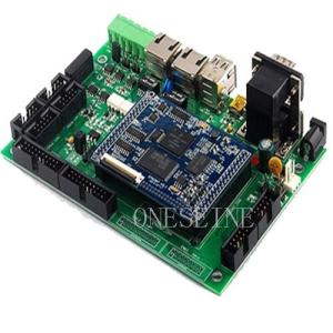 China High Frequency Prototype Quick Turn Pcb Pcba Assembly wholesale