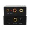 China LM-DA01-Audio Digital to Analog Audio Converter with 44.1 Sampling Rate wholesale