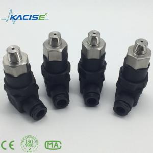 electric water pump pressure control switch