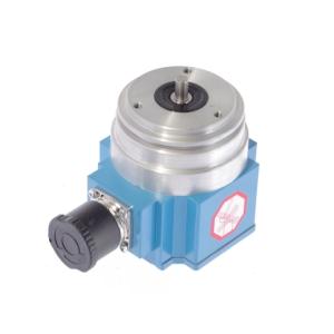 China SICK SRM50-HXA0-K01 ENCODER MOTOR FEEDBACK Servo Motor Encoder 512 EEprom wholesale