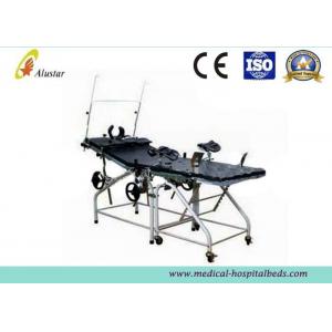 Multi-purpose operating room tables for kinds gynaecological oprations (ALS-OT009)