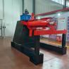 China 1台の亜鉛メッキケーブルトレイロール成形機で複数のサイズを全自動 wholesale