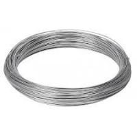 China 0.01-4mm Stainless Steel Annealed Wire Building Industry Customized SS Annealing Wire on sale