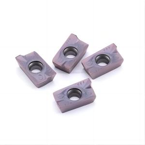 China Usine Ddirect Sales Carbide CNC Turning Tool Insert Insert en carbure pour l'acier supplier