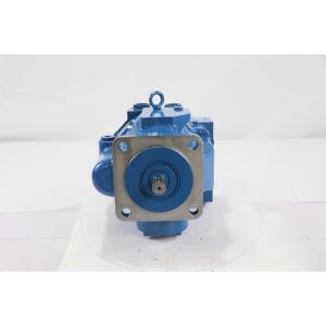 China Hydraulic Main Pump AP2D36-14T-15T Mini Excavator Spare Parts Piston Pump supplier