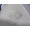 China TMA Free Powder Coating Polyester Resin wholesale