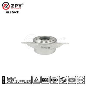 China ZPY 1J0513353B 高品質新品ショックマウントキット For フォルクスワーゲン ビートル wholesale