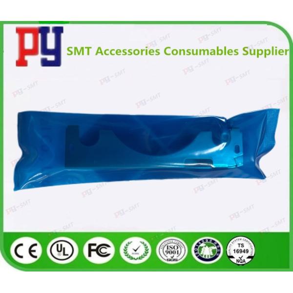 FUJI NXT Feeder Part W12F W16F TAPE GUIDE 2MDLFB024403 2MDLFB024503 SMT Feeder Spare Parts