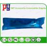 China FUJI NXT Feeder Part W12F W16F TAPE GUIDE 2MDLFB024403 2MDLFB024503 SMT Feeder Spare Parts wholesale