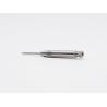 China High Precision CNC Turning Parts for Industrial Sensors Used in Auto and Electronic Manufacturing wholesale