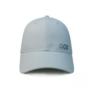 China Customized high quality new style 3d rubber printing baseball caps with screen printed tape supplier
