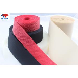 China 1 Inch  Tape supplier