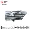 China ZPY 4H0941476 New Hight Quality Right Xenon Headlight For Audi A8 S8 A8 Quattro wholesale