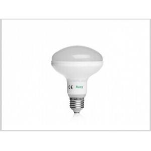 SUMSUNG  SMD5630, 12W LED  Buble,Energy Saving lights