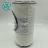 China Volvo 11110668 Fuel Water Separator Filter for EC180B Excavator wholesale