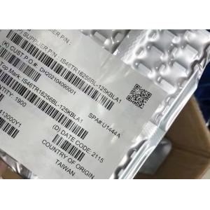 China Integrated Circuit Chip IS46TR16256BL-125KBLA1 96TFBGA SDRAM DDR3L Memory IC wholesale