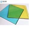 China 30r/70t 40r/60t Custom Teleprompter Glass with ISO Certificate and Half Mirror Effect wholesale