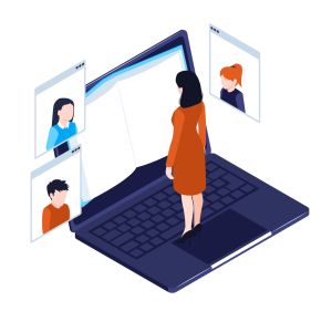 China Cloud-Based Metaverse Regular Updates And Improvements wholesale