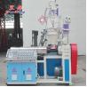 China PLC Control PVC Profile Production Line for Refrigerators wholesale