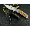 Browning 338 pocket knife/folding knife ​