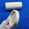China High Precision Alumina Ceramic With Precise Ceramic Coating Process wholesale