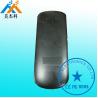 China Multi - Language Real Intelligent Voice Translator Accurate With IPS Capacitive Touch Screen wholesale