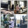 China Cortadoras comerciales automáticas frescas de alta eficiencia para cortar carne con control CNC wholesale