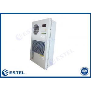 China High Temperature 2000W 60Hz Cabinet Air Conditioning Units supplier