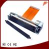 China TP638-80mm Printer Mechanism, thermal printer mechanism wholesale