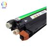 China Xerox Phaser 6600DN Drum Unit Kit for VersaLink C400 C405 WorkCentre wholesale