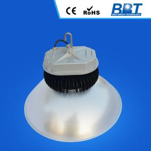 Led Highbay with HLG Meanwell Driver,UL,CE,ETL,CSA,TUV, PF>0.98