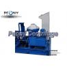 China Automatic Vertical Disc Stack Centrifuges Separator wholesale