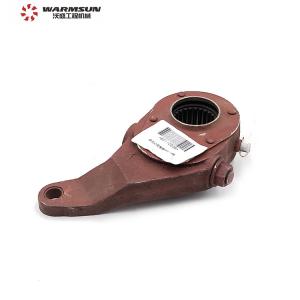 China 60110538 Brake Chamber Slack Adjuster 3501130 SANY Truck Crane Spare Parts wholesale