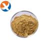 China Density 0.6–0.8 G/cm3 Solid Powder Mineral Processing Reagent Stable Performance For Superior Processing wholesale