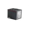 China ABB AX521 1SAP250100R0001 S500 Analog Input Output Module PLC AC500 wholesale