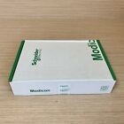 China TSXASZ401 Your Business to the Next Level with Schneider Automation wholesale