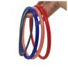 China High Performance Compression Technique Custom O Rings Eco Friendly wholesale