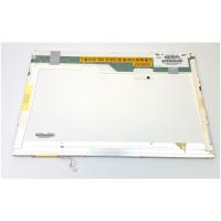 China LTN170WP-L02 Laptop LCD Replacement Samsung 17.0 1680*1050 30Pin LVDS CCFL Grade A on sale